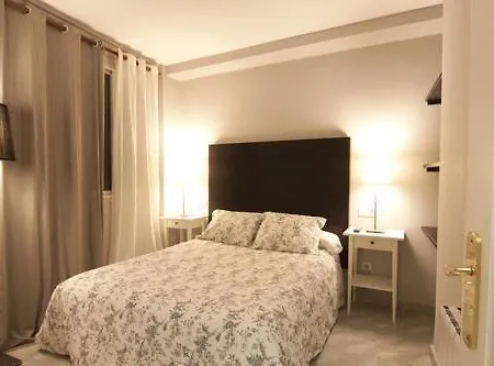 Vegas