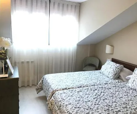 Vegas Appartamento