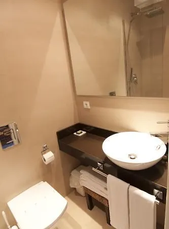 Vegas Ribadesella