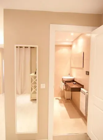 Vegas Ribadesella