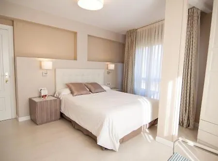 Appartamento Vegas *