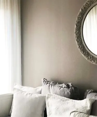 Vegas Apartment *